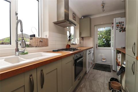 3 bedroom semi-detached house for sale, The Moorlands, Surrey GU22