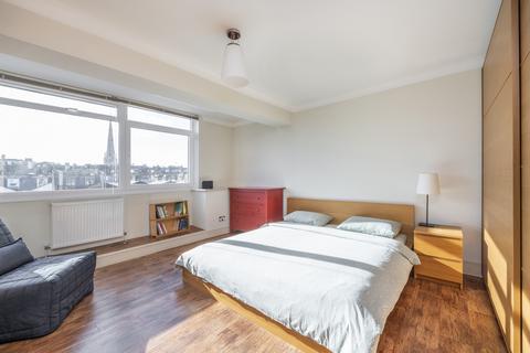 2 bedroom flat for sale, Garson House, Gloucester Terrace, Bayswater, London