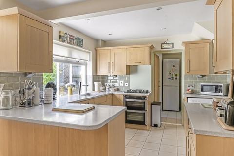 76 The Grove, Sidcup, DA14 5NQ