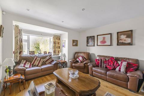 76 The Grove, Sidcup, DA14 5NQ