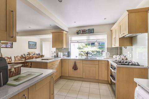 76 The Grove, Sidcup, DA14 5NQ