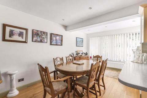 76 The Grove, Sidcup, DA14 5NQ