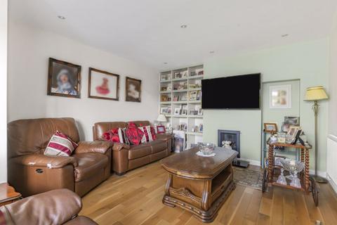 76 The Grove, Sidcup, DA14 5NQ