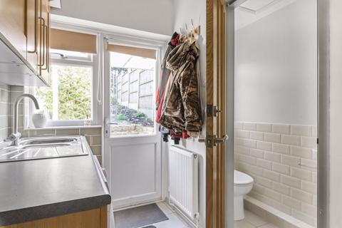 76 The Grove, Sidcup, DA14 5NQ
