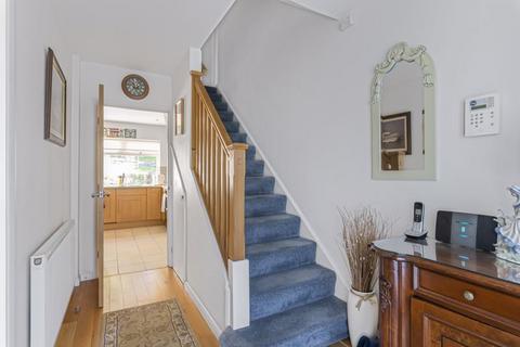 76 The Grove, Sidcup, DA14 5NQ