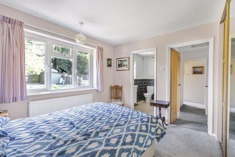 76 The Grove, Sidcup, DA14 5NQ