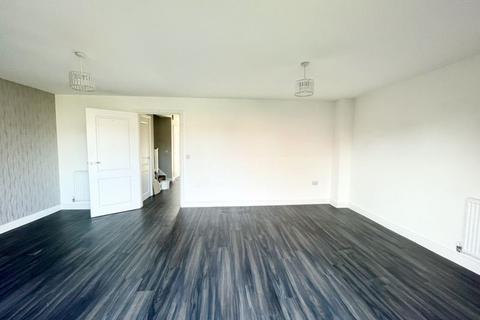 16 Vantage Copse, Bursledon, Southampton, SO31 1ES