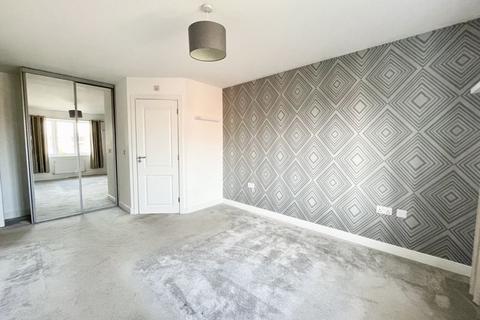 16 Vantage Copse, Bursledon, Southampton, SO31 1ES