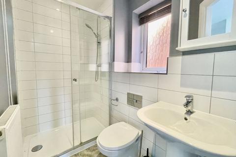 16 Vantage Copse, Bursledon, Southampton, SO31 1ES
