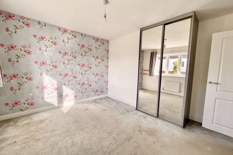 16 Vantage Copse, Bursledon, Southampton, SO31 1ES