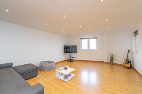 2 bedroom flat for sale, 5/9 Heron Place, Edinburgh, EH5