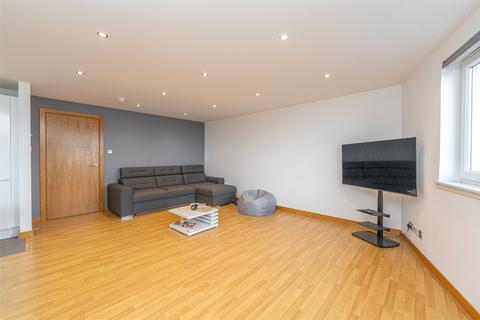 2 bedroom flat for sale, 5/9 Heron Place, Edinburgh, EH5