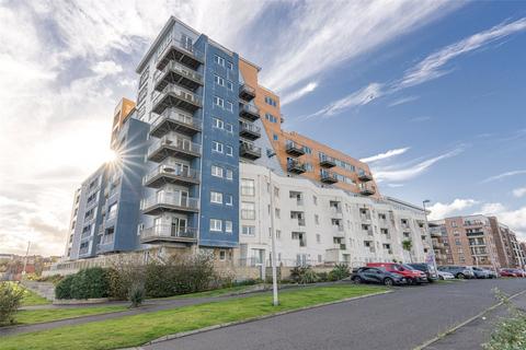 2 bedroom flat for sale, 5/9 Heron Place, Edinburgh, EH5