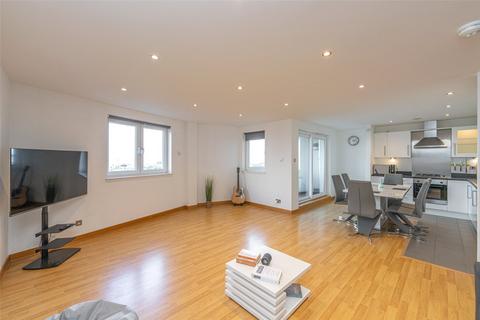 2 bedroom flat for sale, 5/9 Heron Place, Edinburgh, EH5