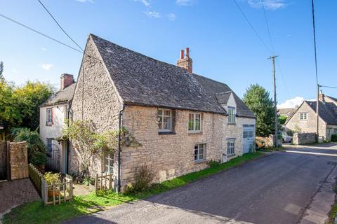 5 bedroom detached house for sale, Bell Lane, Witney OX29