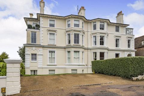 2 bedroom apartment for sale, Bishops Down Road, Tunbridge Wells