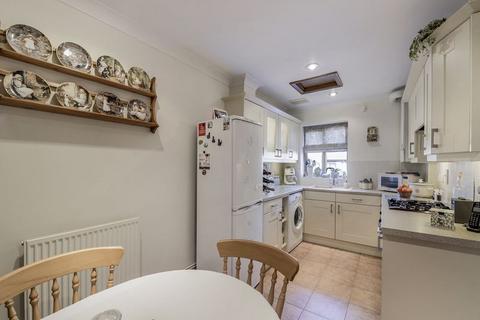 2 bedroom terraced house for sale, Commercial Road, Tonbridge