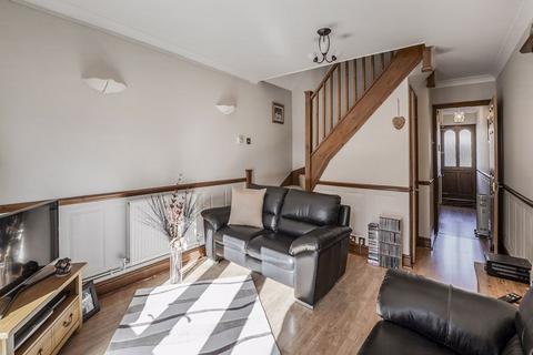 2 bedroom terraced house for sale, Bishops Mews, Tonbridge