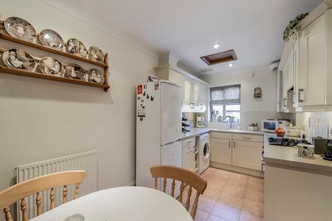 2 bedroom terraced house for sale, Commercial Road, Tonbridge, TN9