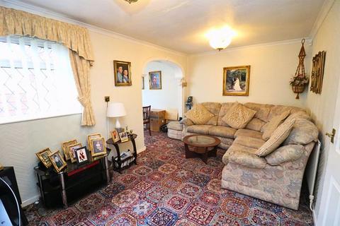 24 Daffodil Place, Walsall, WS5 3DX