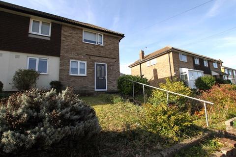 3 bedroom semi-detached house for sale, Deal