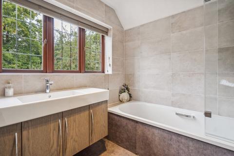 4 bedroom detached house for sale, Crown Lane, Farnham Royal