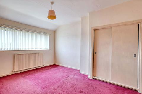 25 Brigbourne Drive, Seaton, Workington, CA14 1JG
