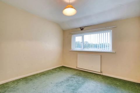 25 Brigbourne Drive, Seaton, Workington, CA14 1JG