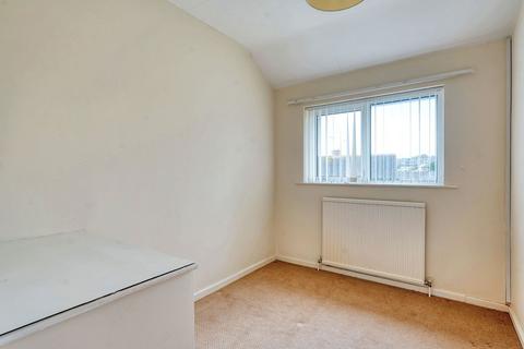 25 Brigbourne Drive, Seaton, Workington, CA14 1JG