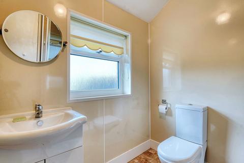25 Brigbourne Drive, Seaton, Workington, CA14 1JG