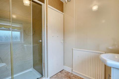 25 Brigbourne Drive, Seaton, Workington, CA14 1JG