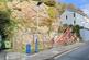Cliff Villas plot, Switzerland Road, Douglas