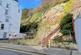 Cliff Villas plot, Switzerland Road, Douglas photo 2