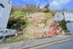 Cliff Villas plot, Switzerland Road, Douglas photo 3