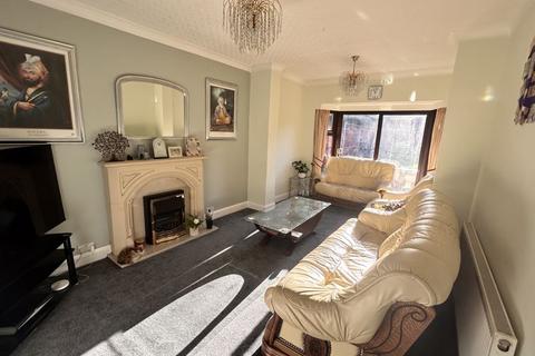 5 bedroom semi-detached house for sale, Everest Road, Handsworth Wood, Birmingham, B20 2LN