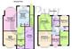 Floorplan One