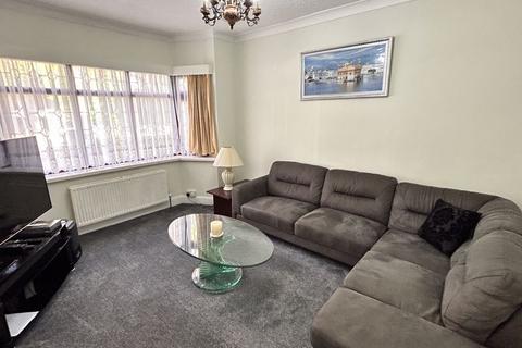 12 Everest Road, Birmingham, B20 2LN