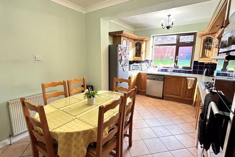 12 Everest Road, Birmingham, B20 2LN
