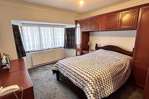 12 Everest Road, Birmingham, B20 2LN