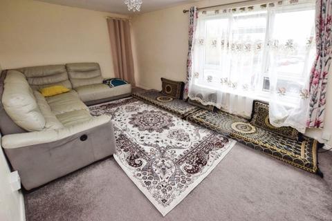 34a Lancelot Road, Exeter, EX4 9DA
