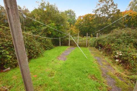 34a Lancelot Road, Exeter, EX4 9DA
