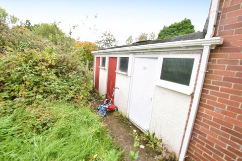 34a Lancelot Road, Exeter, EX4 9DA