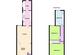 Floorplan One