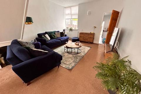 6 College Road, Sutton Coldfield, B73 5DJ