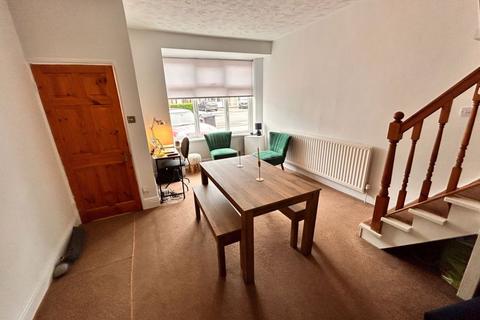 6 College Road, Sutton Coldfield, B73 5DJ
