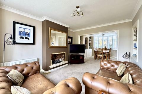 undefined, Welwyndale Road, Sutton Coldfield