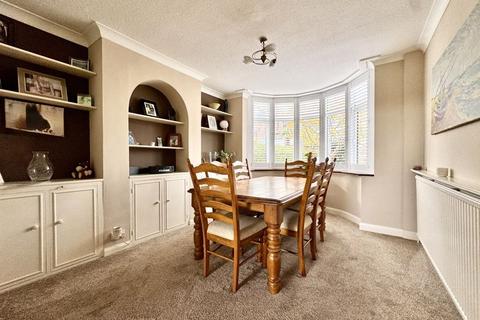undefined, Welwyndale Road, Sutton Coldfield