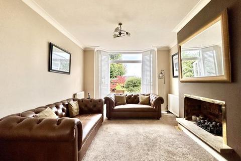 undefined, Welwyndale Road, Sutton Coldfield