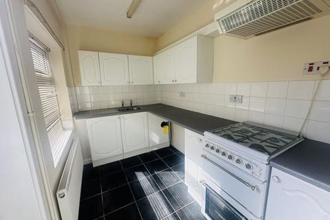 2 bedroom terraced house for sale, 70 Lea Road, Gainsborougfh