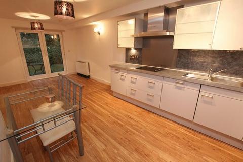 2 bedroom apartment for sale, Meadowcroft Lane, Bamford, Rochdale OL11